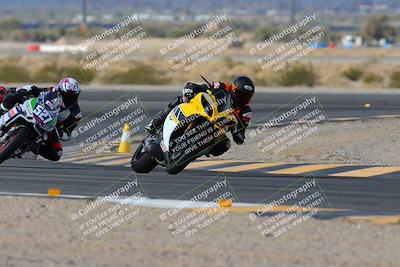 media/Jan-19-2024-Apex Assassins-CVMA Friday (Fri) [[74e94f2102]]/Racer 3/Session 2 (Turn 11)/